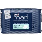 Seni Man Extra 150 Stück