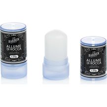 Bild für XanitaliaPro The Barber Professional Alaun Stick 120 g
