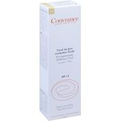 Avène Teint Make-up Couvrance Make-up Fluid porzel.1.0 30 ml