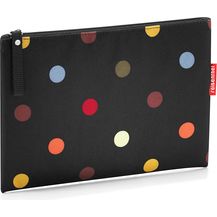 Bild für reisenthel case 1 Kosmetiktäschchen 24 x 17 cm