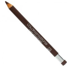 Bild für Maybelline Color Sensational Lipliner Nr. 775 Copper Brown