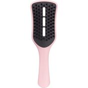 Tangle Teezer Rosa