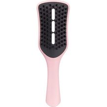 Bild für Tangle Teezer Rosa