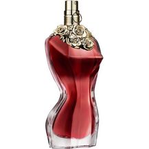 Bild für Jean Paul Gaultier La Belle Eau de Parfum (EdP)