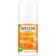 Bild für Weleda Sanddorn 24h Deodorant Roller 50 ml