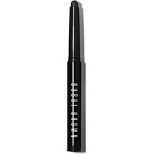 Bild für Bobbi Brown Augen Make-up Long-Wear Cream Shadow Stick 30 Truffle 2 g