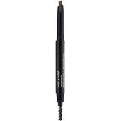 Wet'n'Wild Ultimate Brow Retractable Pencil E627A Medium Brown