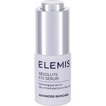 Bild für Elemis Advanced Skincare Absolute Eye Serum Feuchtigkeitsspendendes und revitalisierendes Augenserum 15 ml
