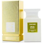 Tom Ford Soleil Blanc Eau de Parfum (EdP) Unisexduft 100 ml Duftfamilie: blumig, orientalisch