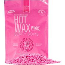 Bild für Pink Cosmetics