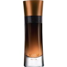 Bild für Giorgio Armani Code Homme Profumo Eau de Parfum (EdP)