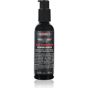 Kiehl's Herrenpflege Age Defender Power Serum 75 ml, Textur: Serum, für Herren empfohlen