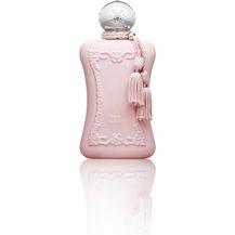 Bild für Parfums de Marly Delina Exclusif Eau de Parfum (EdP)