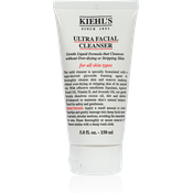 Kiehl'S Ultra Facial Cleanser 150 ml, für Damen und Herren