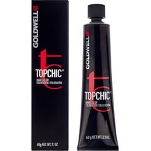 Bild für Goldwell Topchic 4V zyklame 60 ml