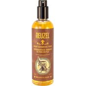 Reuzel Spray Grooming Tonic 355 ml