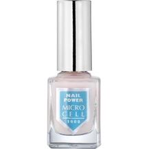 Bild für Micro Cell Pflege Nagelpflege Nail Power 12 ml