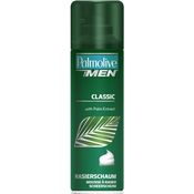 Palmolive Rasierschaum Classic 300 ml