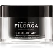 Filorga Global Repair 50 ml Tagespflege