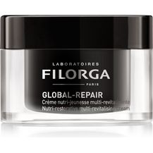Bild für Filorga Global Repair 50 ml Tagespflege