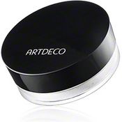 Artdeco Fixierpuder Dose 6,5 g, für das Fixieren von Make-up geeignet 