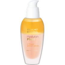 Bild für Braukmann Institute Hyaluron Plus 2-Phasen Winter Serum 30 ml