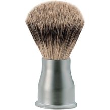 Bild für Erbe Solingen Rasierpinsel