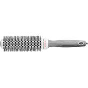 Olivia Garden Ceramic+Ion Thermal Brush Speed XL Ø35mm