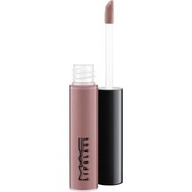 Bild für MAC Lipglass Lipgloss 2.4 g