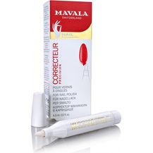 Bild für Mavala CORRECTEUR Nagellackentfernerstift 4,5 ml