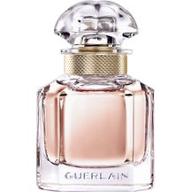 Bild für Guerlain Mon Guerlain Eau de Parfum (EdP)