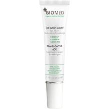 Bild für Biomed Tränensäcke Ade Augenserum 15 ml