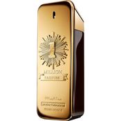 Paco Rabanne 1 Million Parfum Herrenduft 200 ml Duftfamilie: holzig, würzig
