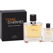 Bild für Hermès Terre d'Hermès Set Eau de Parfum (EdP)