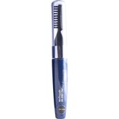 RevitaLash Augen Make-up Hi-Def Tinted Brow Gel Dark Brown Augenbrauengel 7,4 ml, Farbton Braun, verdichtend