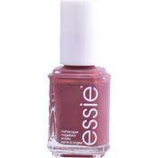 Essie Nail Color Nagellack #67-Meet Me At Sunset 13,5 ml