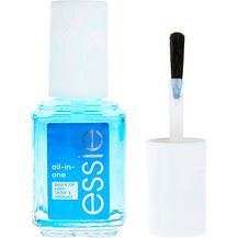 Bild für Essie Unterlack all in one 13,5 ml