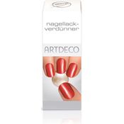 Artdeco Lackverdünner 20 ml