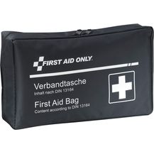 Bild für First Aid Only Verbandtasche für Auto
