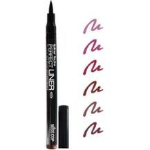 Bild für Miss Cop Perfect Liner Permanent Lipliner 10 Café Kaffeebraun