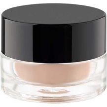 Bild für Artdeco Augen Make-up Augen Lidschatten All in One Eye Primer Balance 5 ml