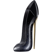 Carolina Herrera Good Girl Supreme Eau de Parfum (EdP) Damenduft 80 ml Duftfamilie: orientalisch, blumig