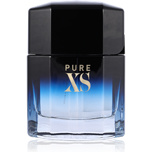 Bild für Paco Rabanne Pure XS Eau de Toilette (EdT)