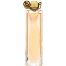 Bild für Givenchy Organza Eau de Parfum (EdP)