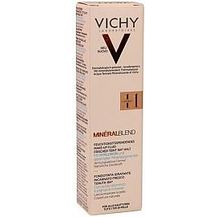 Bild für Vichy Minéralblend Foundation 11 Granite 30 ml