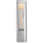 Glynt Mangala Sun Blond Fresh up 200 ml