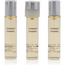 Bild für Chanel Chance Twist and Spray Eau de Toilette (EdT)