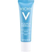 Vichy Aqualia Thermal Reichhaltige Rehydratisierende Creme Trockene 50 ml