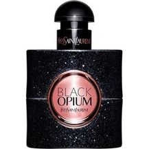 Bild für Yves Saint Laurent Black Opium Eau de Parfum (EdP)