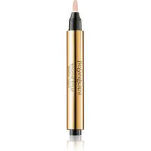 Bild für Yves Saint Laurent Touche Eclat No. 2 Ivory Concealer